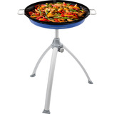 Cadac Skottelbraai (ø 50cm) gasbarbecue 