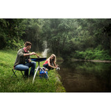 Cadac Skottelbraai (ø 50cm) gasbarbecue 