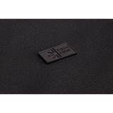 Case Logic Invigo 16" laptop attaché laptoptas Zwart