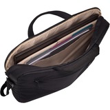 Case Logic Invigo 16" laptoptas Zwart