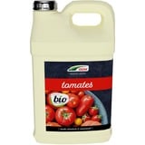 DCM Vloeibare Plantenvoeding Tomaten 2,5 L meststof 