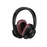 DeeBee Audio Magnetic Ear Cushion Burgundy oorkussen Bourgondisch rood