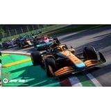 Electronic Arts F1 22 spel 