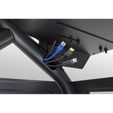  FANATEC ClubSport Cockpit racingsimulator Zwart