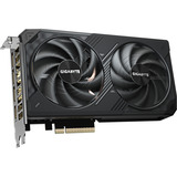 GIGABYTE GeForce RTX 5060 Ti WINDFORCE OC 16G grafische kaart 3x DisplayPort, 1x HDMI