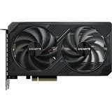 GIGABYTE GeForce RTX 5060 Ti WINDFORCE OC 16G grafische kaart 3x DisplayPort, 1x HDMI