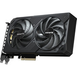 GIGABYTE GeForce RTX 5060 Ti WINDFORCE OC 16G grafische kaart 3x DisplayPort, 1x HDMI