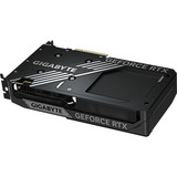 GIGABYTE GeForce RTX 5060 Ti WINDFORCE OC 16G grafische kaart 3x DisplayPort, 1x HDMI