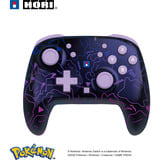 HORI Wireless HORIPAD Turbo - Ditto gamepad Lila, Nintendo Switch 2, Nintendo Switch, Nintendo Switch – OLED-Model, Nintendo Switch Lite, Bluetooth 5.0
