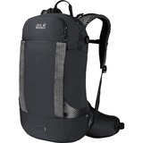 Jack Wolfskin PHANTASY 20.5 ST rugzak Grijs