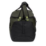 Jack Wolfskin TECTON DUFFLE 45 rugzak Olijfgroen