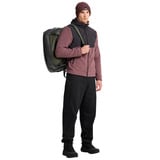 Jack Wolfskin TECTON DUFFLE 45 rugzak Olijfgroen