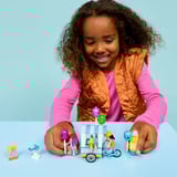 LEGO Friends - IJsjes- en ballonnenkraam Constructiespeelgoed 42692
