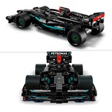 LEGO Technic - Mercedes-AMG F1 W14 E Performance Pull-Back Constructiespeelgoed 42165