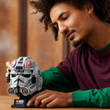 LEGO  Constructiespeelgoed 