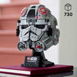 LEGO  Constructiespeelgoed 
