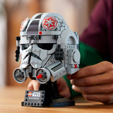 LEGO  Constructiespeelgoed 