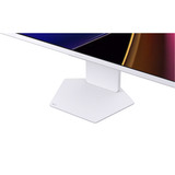 LG UltraGear 32G810SA 32" 4K UHD gaming monitor Wit, 144 Hz, HDMI, DisplayPort, USB-C. LAN. Audio, AMD FreeSync