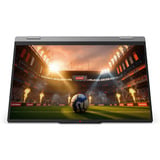 Lenovo IdeaPad 5 2-in-1 15AGP11 (83UM0049MH)  15.3"  Copilot+ laptop Grijs | Ryzen AI 5 430 | Radeon 840M | 16 GB | 512 GB SSD | Touch
