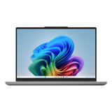 Lenovo IdeaPad 5 2-in-1 15AGP11 (83UM0049MH)  15.3"  Copilot+ laptop Grijs | Ryzen AI 5 430 | Radeon 840M | 16 GB | 512 GB SSD | Touch