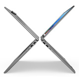 Lenovo IdeaPad 5 2-in-1 15AGP11 (83UM0049MH)  15.3"  Copilot+ laptop Grijs | Ryzen AI 5 430 | Radeon 840M | 16 GB | 512 GB SSD | Touch