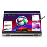 Lenovo IdeaPad 5 2-in-1 15AGP11 (83UM0049MH)  15.3"  Copilot+ laptop Grijs | Ryzen AI 5 430 | Radeon 840M | 16 GB | 512 GB SSD | Touch