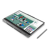 Lenovo IdeaPad 5 2-in-1 15AGP11 (83UM0049MH)  15.3"  Copilot+ laptop Grijs | Ryzen AI 5 430 | Radeon 840M | 16 GB | 512 GB SSD | Touch