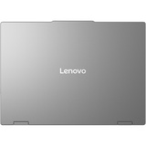 Lenovo IdeaPad 5 2-in-1 15AGP11 (83UM0049MH)  15.3"  Copilot+ laptop Grijs | Ryzen AI 5 430 | Radeon 840M | 16 GB | 512 GB SSD | Touch