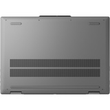 Lenovo IdeaPad 5 2-in-1 15AGP11 (83UM0049MH)  15.3"  Copilot+ laptop Grijs | Ryzen AI 5 430 | Radeon 840M | 16 GB | 512 GB SSD | Touch