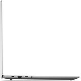 Lenovo IdeaPad Slim 5 16ABR8 (82XG008VMH) 16"  laptop Grijs | R7 7730U | Radeon Graphics | 16 GB | 512 GB SSD