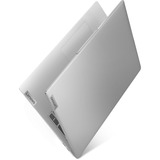 Lenovo IdeaPad Slim 5 16ABR8 (82XG008VMH) 16"  laptop Grijs | R7 7730U | Radeon Graphics | 16 GB | 512 GB SSD