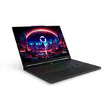 Lenovo Legion 5 15AHP11 (83Q70051MH) 15.3"  gaming laptop Zwart | Ryzen 7 250 | RTX 5060 | 16 GB | 512 GB SSD