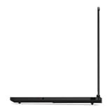Lenovo Legion 5 15AHP11 (83Q70051MH) 15.3"  gaming laptop Zwart | Ryzen 7 250 | RTX 5060 | 16 GB | 512 GB SSD