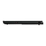 Lenovo Legion 5 15AHP11 (83Q70051MH) 15.3"  gaming laptop Zwart | Ryzen 7 250 | RTX 5060 | 16 GB | 512 GB SSD