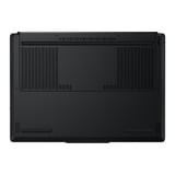 Lenovo Legion 5 15AHP11 (83Q70051MH) 15.3"  gaming laptop Zwart | Ryzen 7 250 | RTX 5060 | 16 GB | 512 GB SSD