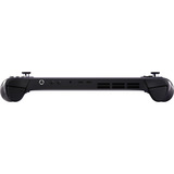 Lenovo Legion Go S handheld game console Zwart, 16 GB | 512 GB | Wi-Fi 6E | BT | SteamOS