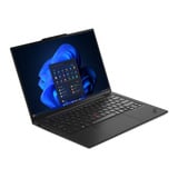 Lenovo ThinkPad X1 Carbon Aura Edition (21NS00XGMH) 14"  Copilot+ laptop Zwart | Core Ultra 7 258V | Arc Graphics 140V | 32 TB | 1 TB SSD