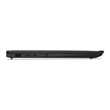 Lenovo ThinkPad X1 Carbon Aura Edition (21NS00XGMH) 14"  Copilot+ laptop Zwart | Core Ultra 7 258V | Arc Graphics 140V | 32 TB | 1 TB SSD