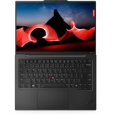 Lenovo ThinkPad X1 Carbon Gen 12 (21KC004QMH) 14"  laptop Carbon | Core Ultra 5 125U | Intel Graphics | 16GB | 512GB SSD