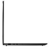 Lenovo ThinkPad X1 Carbon Gen 12 (21KC004QMH) 14"  laptop Carbon | Core Ultra 5 125U | Intel Graphics | 16GB | 512GB SSD