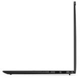 Lenovo ThinkPad X1 Carbon Gen 12 (21KC004QMH) 14"  laptop Carbon | Core Ultra 5 125U | Intel Graphics | 16GB | 512GB SSD