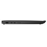 Lenovo ThinkPad X1 Carbon Gen 12 (21KC004QMH) 14"  laptop Carbon | Core Ultra 5 125U | Intel Graphics | 16GB | 512GB SSD