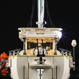 Lumibricks  Constructiespeelgoed 