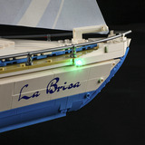 Lumibricks  Constructiespeelgoed 