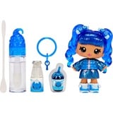 MGA Entertainment Yummiland Lipgloss - Rory Blueberry Pop 