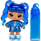 MGA Entertainment Yummiland Lipgloss - Rory Blueberry Pop 