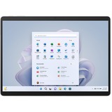 Surface Pro 9 (QIY-00004?NL) 13" tablet