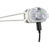 Petzl Petzl SWIFT LT E102AB01 weiss Wit