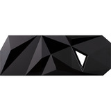 PowerColor Radeon RX 9070 XT Red Devil 16GB OC Special Edition grafische kaart Zwart, RDNA4, GDDR6, 3x DisplayPort, 1x HDMI