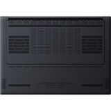 Razer Blade 16 RZ09-05286EN3-R3E1 16"  gaming laptop Zwart | Ryzen AI 9 365 | RTX 5070 | 32 GB | 1 TB SSD